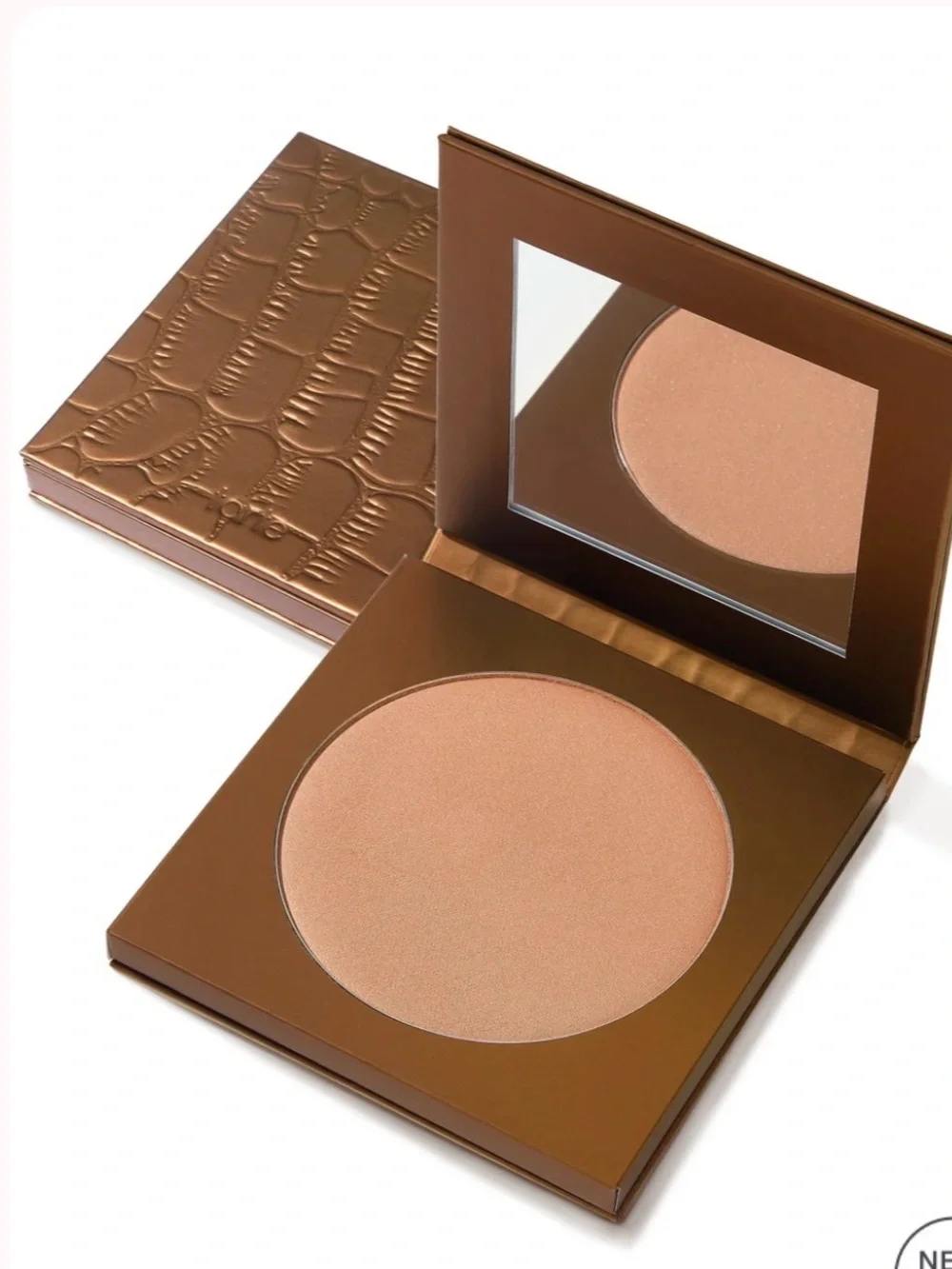 tarte Park Ave Princess Bronzer